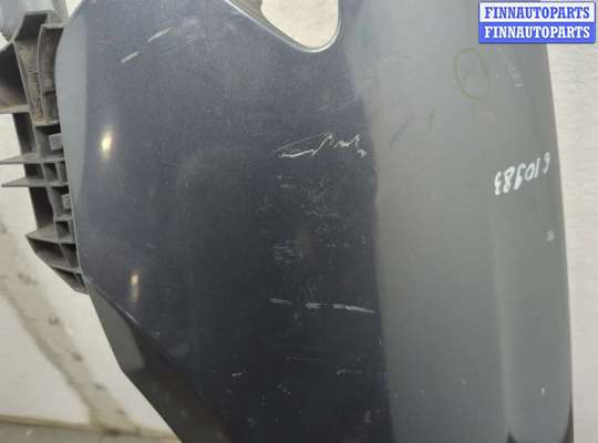 купить Крыло на Honda Accord 7 2003-2007