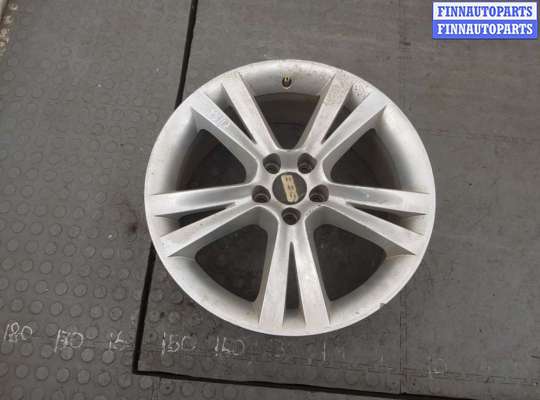 купить Комплект литых дисков на Seat Ibiza 4 2008-2015