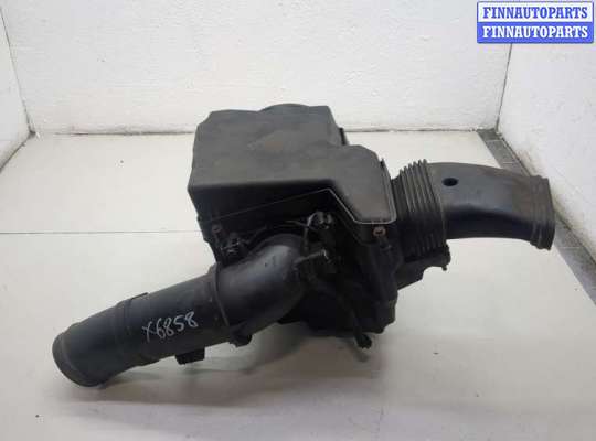 Корпус воздушного фильтра FO1998743 на Ford Focus 2 2008-2011