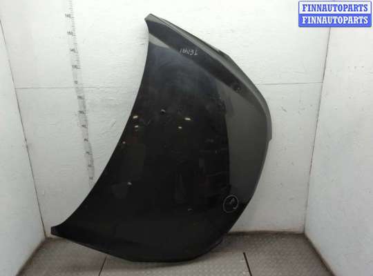 Капот CH471749 на Chevrolet Cruze 2009-2015