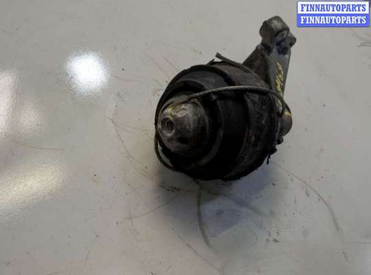 купить Подушка крепления двигателя на Volvo XC90 2002-2014