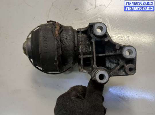 купить Подушка крепления двигателя на Volvo XC90 2002-2014