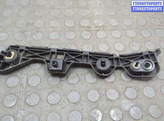 Кронштейн бампера на Mazda CX-5 I (KE)
