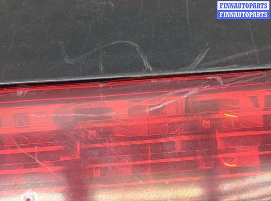 купить Спойлер на Honda Ridgeline 2005-2014