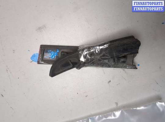 купить Катафот на Volkswagen Touran 2006-2010