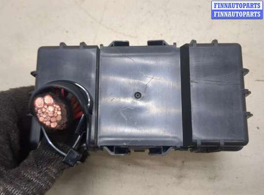 купить Блок предохранителей на Chevrolet Equinox 2017-2024