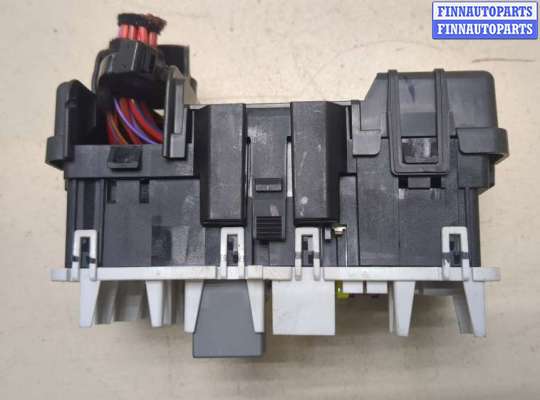 купить Блок предохранителей на Chevrolet Equinox 2017-2024