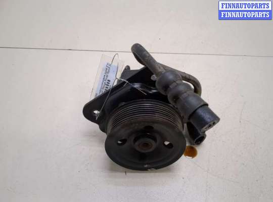 купить Насос гидроусилителя руля (ГУР) на Land Rover Range Rover Sport 2005-2009