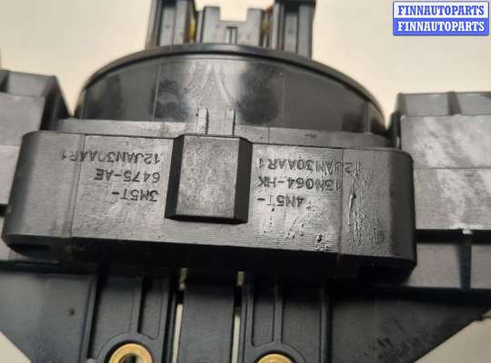 купить Переключатель поворотов и дворников (стрекоза) на Ford Kuga 2008-2012