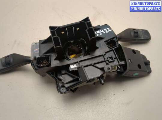 купить Переключатель поворотов и дворников (стрекоза) на Ford Kuga 2008-2012