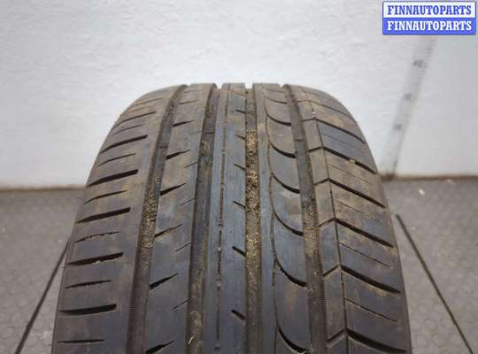 Купить Шина на BMW 3 E90, E91, E92, E93 2005-2012 Шина BM3622815 на BMW 3 E90, E91, E92, E93 2005-2012