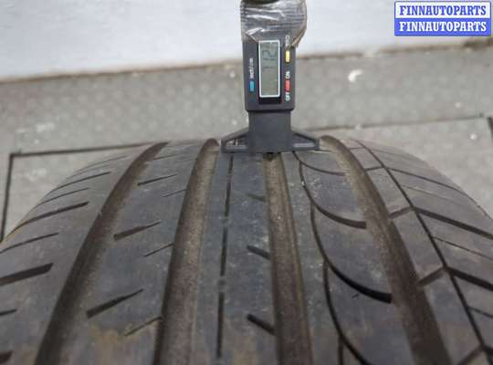 купить Шина на BMW 3 E90, E91, E92, E93 2005-2012
