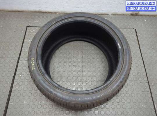 купить Шина на BMW 3 E90, E91, E92, E93 2005-2012