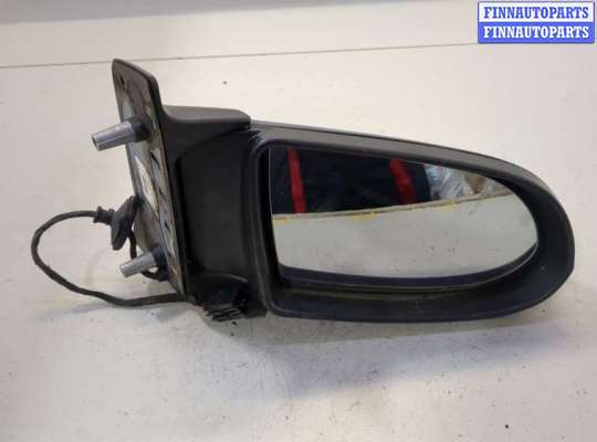 Зеркало боковое OP2251005 на Opel Zafira A 1999-2005