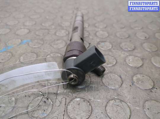 купить Форсунка топливная на Audi A8 (D3) 2002-2010