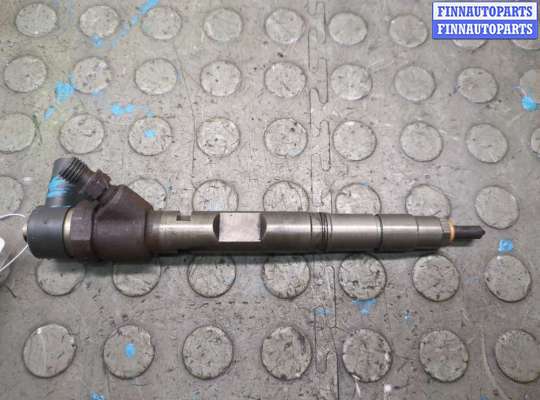 купить Форсунка топливная на Audi A8 (D3) 2002-2010