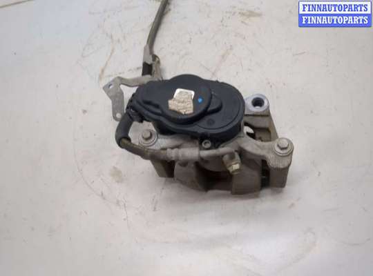 купить Суппорт на Ford Explorer 2019-2025