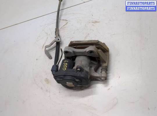 купить Суппорт на Ford Explorer 2019-2025