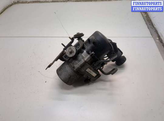 купить Насос электрический усилителя руля на Peugeot 508 2010-2018