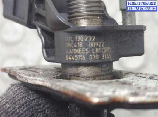 купить Форсунка топливная на Volkswagen Passat 6 2005-2010