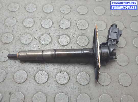 купить Форсунка топливная на Volkswagen Passat 6 2005-2010