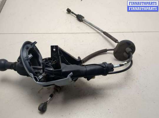 Купить Кулиса КПП на Citroen Berlingo 2012-2018 Кулиса КПП PG1237608 на Citroen Berlingo 2012-2018