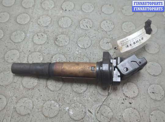 купить Катушка зажигания на BMW 1 F20, F21 2011-2019