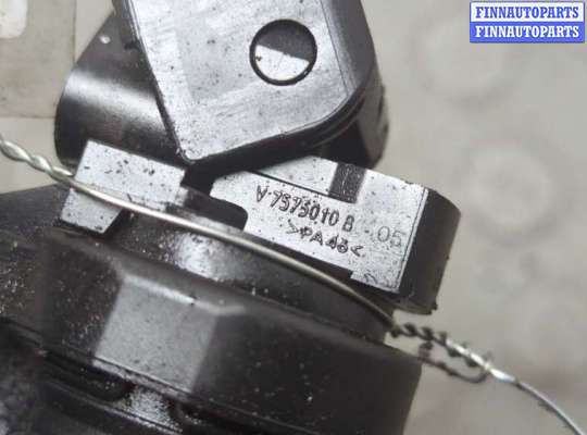 купить Катушка зажигания на BMW 1 F20, F21 2011-2019