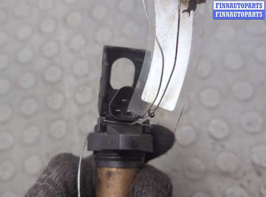 купить Катушка зажигания на BMW 1 F20, F21 2011-2019