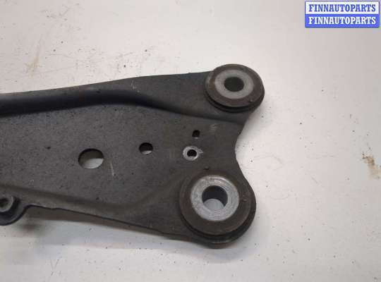 купить Рычаг подвески на Toyota RAV 4 2012-2019