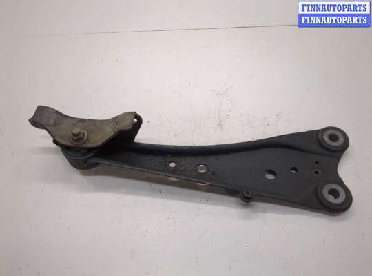 Купить Рычаг подвески на Toyota RAV 4 2012-2019 Рычаг подвески TT953679 на Toyota RAV 4 2012-2019
