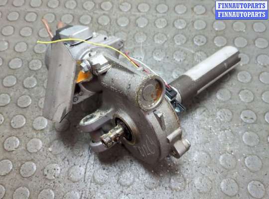 Электроусилитель руля TT958657 на Toyota Auris E15 2006-2012