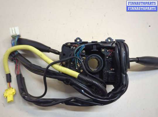 купить Переключатель поворотов и дворников (стрекоза) на Opel Frontera B 1999-2004