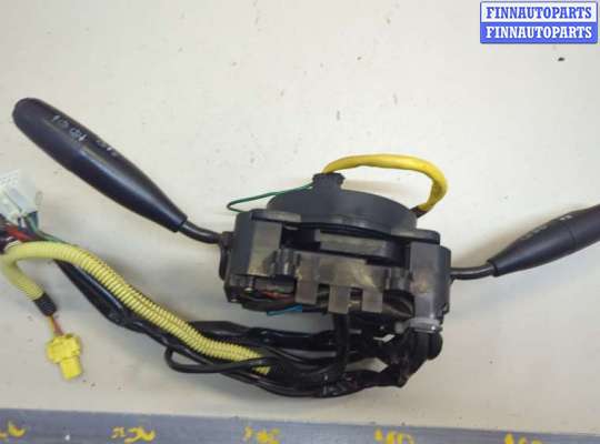 купить Переключатель поворотов и дворников (стрекоза) на Opel Frontera B 1999-2004