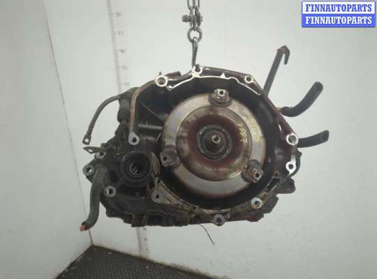 КПП - автомат (АКПП) OP2410520 на Opel Corsa D 2006-2014