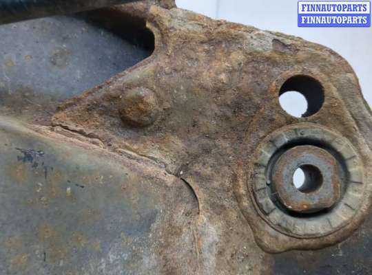 купить Рычаг подвески на Ford Mondeo 3 2000-2007