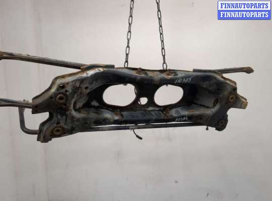купить Рычаг подвески на Ford Mondeo 3 2000-2007