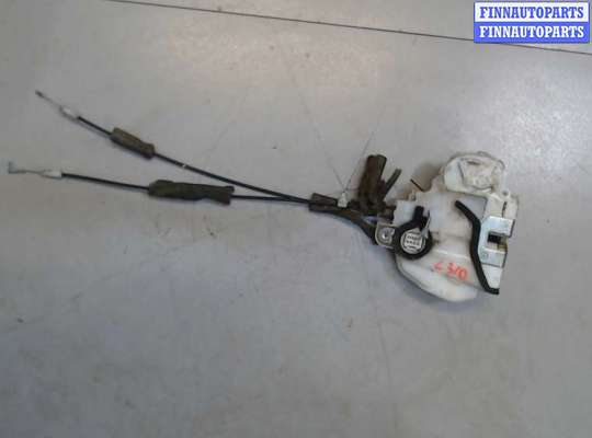 купить Замок двери на Honda Accord 8 2008-2013 USA