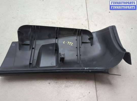 купить Пластик (Обшивка) моторного отсека на Volkswagen Atlas 2017-2025