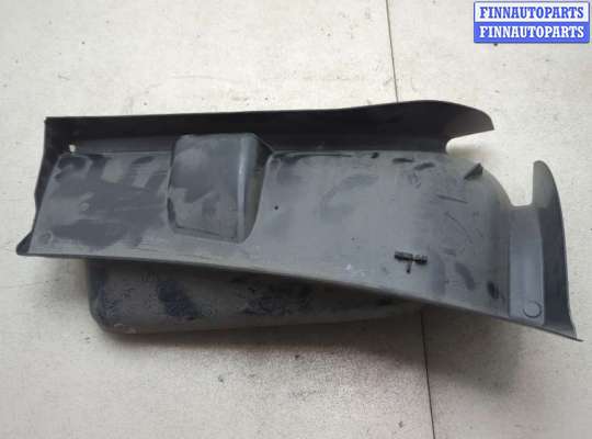 купить Пластик (Обшивка) моторного отсека на Volkswagen Atlas 2017-2025