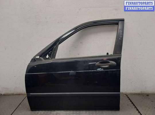 Замок двери SB81777 на Saab 9-5 1997-2005