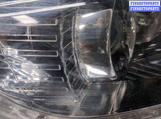 купить Фара (передняя) на KIA Ceed 2012-2018