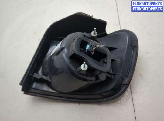 купить Фонарь (задний) на Volkswagen Golf Plus