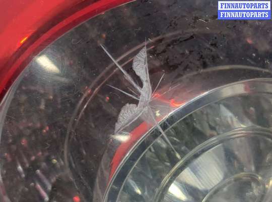 купить Плата фонаря на Volkswagen Passat 6 2005-2010