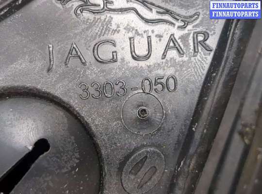 купить Зеркало боковое на Jaguar XF 2007-2015