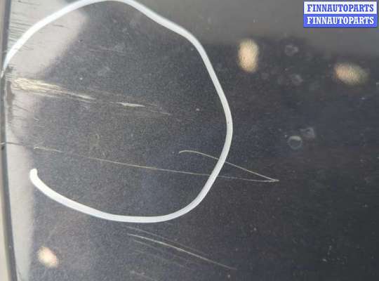 купить Крыло на Audi A5 (8T) 2007-2016