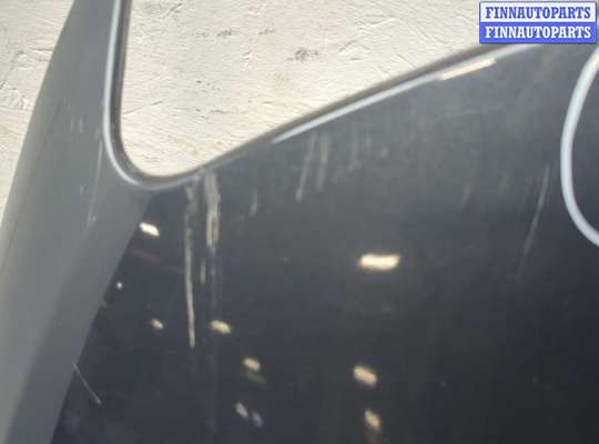 купить Крыло на Audi A5 (8T) 2007-2016