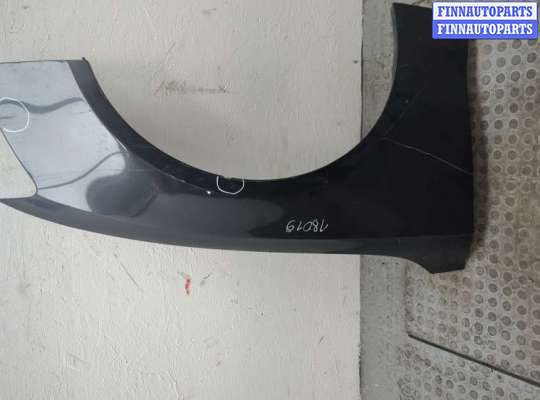 купить Крыло на Audi A5 (8T) 2007-2016