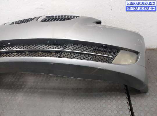 купить Бампер на BMW 5 E60 2003-2009
