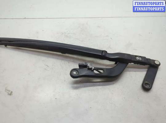 купить Щеткодержатель на BMW 7 E65 2001-2008